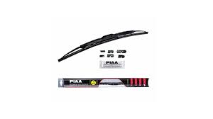 Ptde and it broke the other day (maybe a. Best Windshield Wipers Of 2021 Roadshow