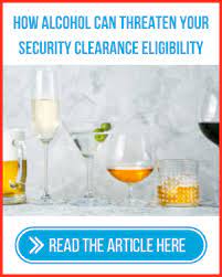 Security Clearance Faqs | Clearedjobs.net