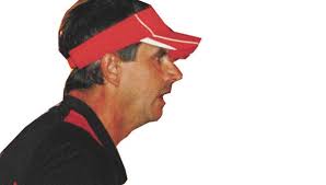 1A, 2A All-County team named