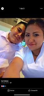 Profile for Coleccionables Estado de México