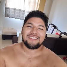 David Narvaez (@Davidn183)