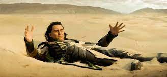 Loki Tva V Multivselennoj Bezumiya Chto Nam Pokazali V Pervom Trejlere Novogo Seriala Ot Marvel Kino Manya24 Yandeks Dzen