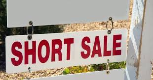 5 Things To Know Before Buying A Short Sale Home Buying For Sale Sign Home Mortgage