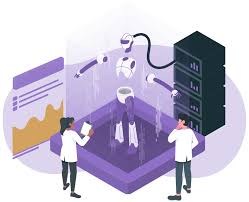 Explainable AI : Complete Beginner's Guide - HealthWorksAI