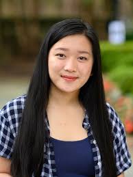 Ellen Li | Program in Latin American Studies