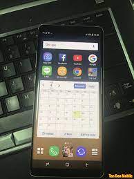 Root/unroot, restore / store backup, firmware compatibility, msl unlock, . Unlock Samsung Galaxy Note 8 Sc 01k Docomo Báº±ng Code Quá»'c Táº¿ VÄ©nh Viá»…n Unlockdienthoai24h Vn