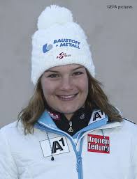 She attained her first world cup podium in december 2015, a third place in downhill at lake louise, canada. Ramona Siebenhofer Alchetron The Free Social Encyclopedia