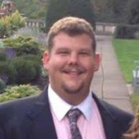 Adam LaForge (adamlaforge) — профиль