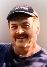 Obituary of Ronald T. Maynard