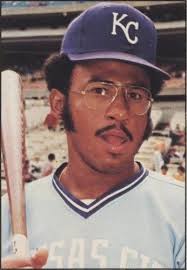 Roric Harrison Cleveland Indians 1976 SSPC #507 Autographed Signed Baseball  Card