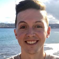 Ryan Bitzer (@RyBitz)