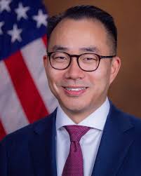 Spring 2023 Export Control Conference