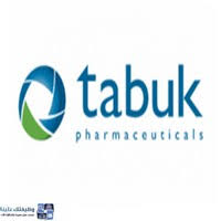 وظائف شركات وظيفتك علينا