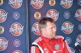 Carling black label cup rfq. New Twist To The Orlando Pirates Starting Line Up Southern Courier