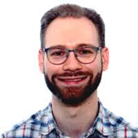 Christopher Hutt Email & Phone Number