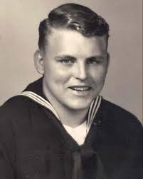 Search John Hite Obituaries and Funeral Services