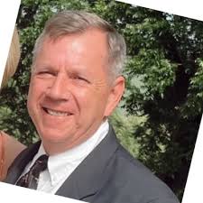 Graduated from The Citadel, enlisted, spent eight-weeks in boot camp, two  years as a non-rate, and all the while applying more than six times to the  DCO/OCS programs within the CG. I