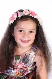 Derby Telegraph Baby of the Year 2019 winners revealed!