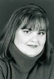 Lee Morgan Obituary (1955