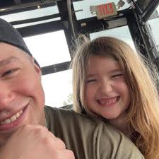 Windowed mode not working in game