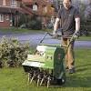 It goes without saying, the way your grass looks depends on the way that you take care of it. Https Encrypted Tbn0 Gstatic Com Images Q Tbn And9gcseqsbfwchtkgto0d9pztaaf93ylx6vlyjofvhobtnuvxjkidds Usqp Cau