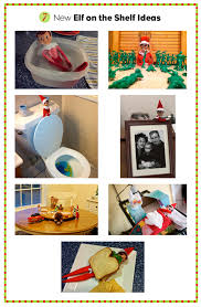 On The Seventh Day Of Blogmas Elf Fun Buddy The Elf Christmas Magic