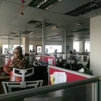 As at 4q 2019, there are 10 mvnos operating in malaysia which include merchantrade asia sdn bhd, redone network sdn bhd, tune talk sdn bhd, xox com berhad, altel communication sdn bhd. Photos At Huawei Technologies M Sdn Bhd Bangsar Kuala Lumpur