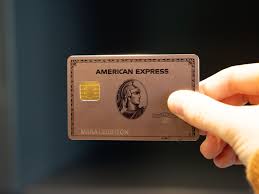 You'll be charged a $250 annual fee for up to five cardholders on the same account. Amex S Limited Edition Rose Gold Version Of Its Brand New Gold Card Is So Popular It S Facing Delivery Delays Amex Gold Card American Express Gold Gold Credit Card