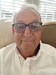 BOARD OF MAYOR AND ALDERMEN BUSINESS MEETING AGENDA