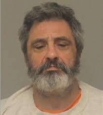 Serious & Career Offender Accountability & Rehabilitation (SCOAR) Program