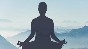 Pashupat Siddha Mahayog Sadhana in Edmonton and Calgary - Himalayan Siddha Mahayog