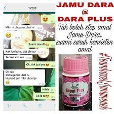 Ini adalah persediaan tradisional sila merujuk kepada ahli farmasi / doktor sebelum mengambil produk ini Teka Teki Jamu Nenek Rapat Plus Harga Murah Rm19 Original Review Kkm