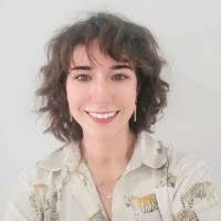 500+ "Lezama" profiles