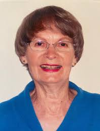 Obituary information for Jeanette Carolyn Detro