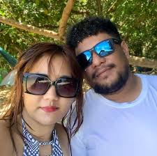 🙌🏽❤😁 I'm in love #Imagine #TalithaCumiGeisler #LittleGirlArise  #ThankYouJesus🙏🏼 @ Chong Hua Hospital