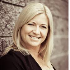 Sutherlands Property Management