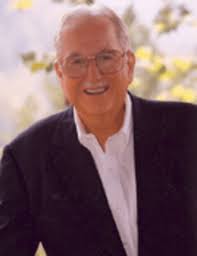 Edwin Carroll Poss Obituary