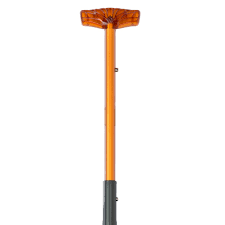 Deploy 7 shovel blade f14. Bacoutdoors Black Diamond Deploy 7 Snow Shovel