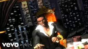 Piggy bank is the fifth track from 50 cent's second album, the massacre. 50 Cent Piggy Bank Official Music Video Youtube