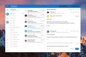 When outlook won't open, you can begin taking steps to fix it right away. Microsoft Outlook 2019 V16 54 Crack Free Download Mac Software Download