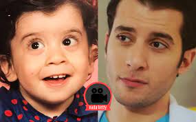 1 fırat altunmeşe hakkında merak edilenler. Firat Altunmese Betties