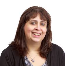 Two join Eide Bailly LLP