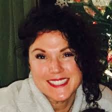 Erin Mastro's Instagram, Twitter & Facebook