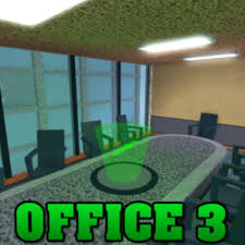 It is the sequel to 1999's midtown madness, developed by angel studios and published by microsoft. Mm2 Values Wiki