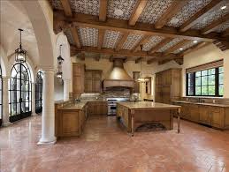 My Little Dream Home Tumblr Spanish Style Homes Spanish Style Kitchen Spanish Kitchen