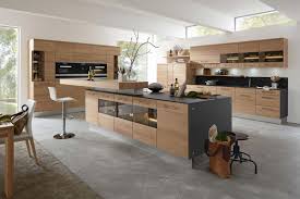 Möbel janz ist ein echtes familienunternehmen. Interliving Kuchen Janz Kuchen Fur Ein Gutes Bauchgefuhl