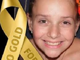 Fundraiser by Alan Affuso : "A DREAM FOR ANDREA"