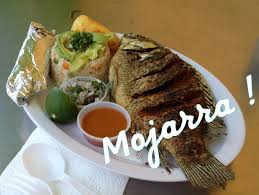 Beverly blvd., los angeles, ca 90022. Fish Taco Express Seafood Restaurant Fish Tacos Mexican Seafood