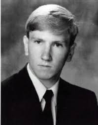 Class of 1992 (Garden City High School)