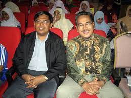 Dr zulkifli al bakri mufti wahabi wilayah persekutuan bertopeng aswj azmi arshad. Kursus Membaca Melancar Dan Menghafaz Al Qur An Bersama Dr Haji Mohd Shafie Haji Mohd Amin Dr Mohd Shukri Abdullah